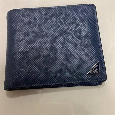 prada malaysia official website|prada wallet malaysia.